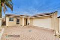 Property photo of 81C Eastdene Circle Nollamara WA 6061