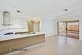 Property photo of 81C Eastdene Circle Nollamara WA 6061