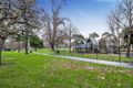 Property photo of 14/129-135 Grey Street East Melbourne VIC 3002