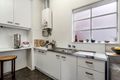 Property photo of 14/129-135 Grey Street East Melbourne VIC 3002