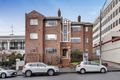 Property photo of 14/129-135 Grey Street East Melbourne VIC 3002