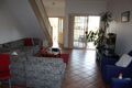 Property photo of 4 Bruzzano Place Cromer NSW 2099