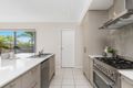 Property photo of 121 Lennox Circuit Pottsville NSW 2489