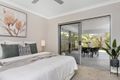 Property photo of 121 Lennox Circuit Pottsville NSW 2489