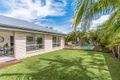 Property photo of 121 Lennox Circuit Pottsville NSW 2489