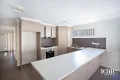 Property photo of 6 Ethan Road Point Cook VIC 3030