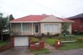 Property photo of 260 Flushcombe Road Blacktown NSW 2148