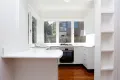 Property photo of 2/149 Bellevue Road Bellevue Hill NSW 2023