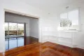 Property photo of 2/149 Bellevue Road Bellevue Hill NSW 2023