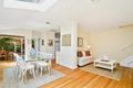 Property photo of 31 Lytton Street Cammeray NSW 2062