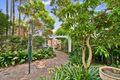 Property photo of 31 Lytton Street Cammeray NSW 2062