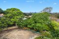 Property photo of 82A Northwood Road Northwood NSW 2066