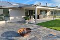 Property photo of 15 Sunburst Avenue Golden Beach VIC 3851