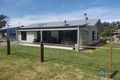 Property photo of 15 Sunburst Avenue Golden Beach VIC 3851