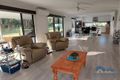 Property photo of 15 Sunburst Avenue Golden Beach VIC 3851