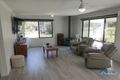 Property photo of 15 Sunburst Avenue Golden Beach VIC 3851