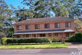 Property photo of 173 Oratava Avenue West Pennant Hills NSW 2125