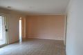 Property photo of 6 Hedley Court Narre Warren VIC 3805