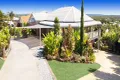 Property photo of 37 Pakenham Street Aroona QLD 4551