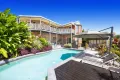Property photo of 37 Pakenham Street Aroona QLD 4551