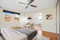 Property photo of 8/31 Hollywood Avenue Bondi Junction NSW 2022
