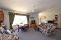 Property photo of 2/205 Alanvale Road Newnham TAS 7248