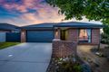 Property photo of 8 Fitzroy Street West Wodonga VIC 3690