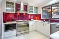 Property photo of 8 Fitzroy Street West Wodonga VIC 3690