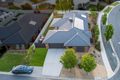 Property photo of 8 Fitzroy Street West Wodonga VIC 3690