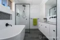 Property photo of 23 Limekilns Road Kelso NSW 2795