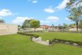 Property photo of 1 Shiraz Drive Bonnells Bay NSW 2264