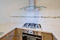 Property photo of 81C Eastdene Circle Nollamara WA 6061