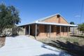 Property photo of 48 Tangadee Road Golden Bay WA 6174
