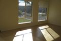 Property photo of 16 Ledger Street Redbank Plains QLD 4301