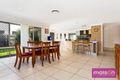 Property photo of 39 Barcoo Crescent Sinnamon Park QLD 4073