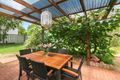 Property photo of 38 Bennett Street Millfield NSW 2325