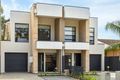 Property photo of 40B Botanic Grove Campbelltown SA 5074