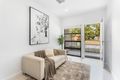 Property photo of 40B Botanic Grove Campbelltown SA 5074