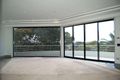 Property photo of 7 Serpentine Parade Vaucluse NSW 2030