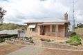 Property photo of 4 Stanley Place Clare SA 5453