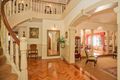 Property photo of 10 Rosalind Street Burnside SA 5066
