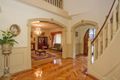 Property photo of 10 Rosalind Street Burnside SA 5066