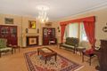 Property photo of 10 Rosalind Street Burnside SA 5066
