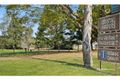 Property photo of 26/65 Kilcoy Lane Conondale QLD 4552