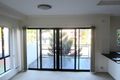 Property photo of 5/17 Margaret Street Strathfield NSW 2135