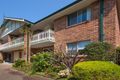 Property photo of 33/81 Willandra Road Narraweena NSW 2099