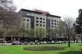 Property photo of 108/61 Hindmarsh Square Adelaide SA 5000