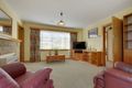 Property photo of 299 Clarence Street Howrah TAS 7018
