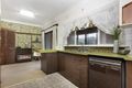 Property photo of 1 Loreen Street Oakleigh South VIC 3167