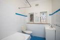 Property photo of 8/31 Hollywood Avenue Bondi Junction NSW 2022